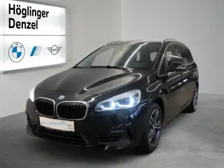Miniatura fotky vozidla, číslo 1