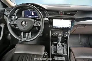 Vehicle image thumbnail, number 11