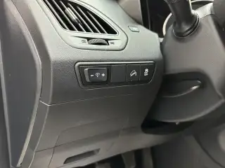 Miniatúra fotky vozidla, číslo 17