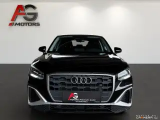 Vehicle image thumbnail, number 2