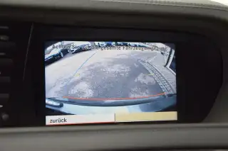 Vehicle image thumbnail, number 9