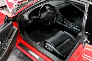 Vehicle image thumbnail, number 9