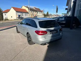 Miniatura fotky vozidla, číslo 4