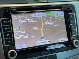 Vehicle image thumbnail, number 12