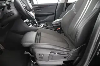 Vehicle image thumbnail, number 8