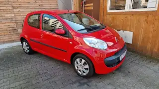 Miniatúra fotky vozidla, číslo 2