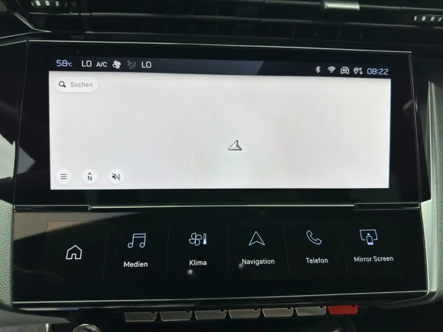 Vehicle image, number 11