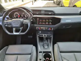 Miniatura fotky vozidla, číslo 16