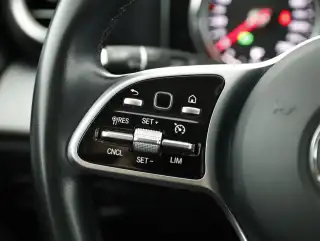 Vehicle image thumbnail, number 14