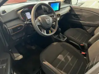 Miniatúra fotky vozidla, číslo 8