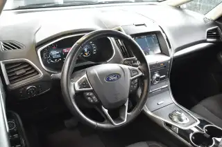 Vehicle image thumbnail, number 16