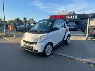 Vehicle image thumbnail, number 2