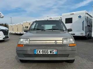 Miniatúra fotky vozidla, číslo 2