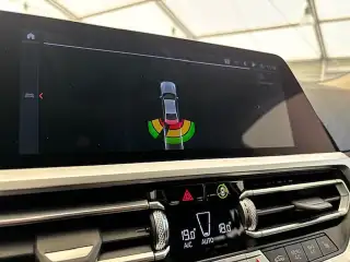 Miniatura fotky vozidla, číslo 13