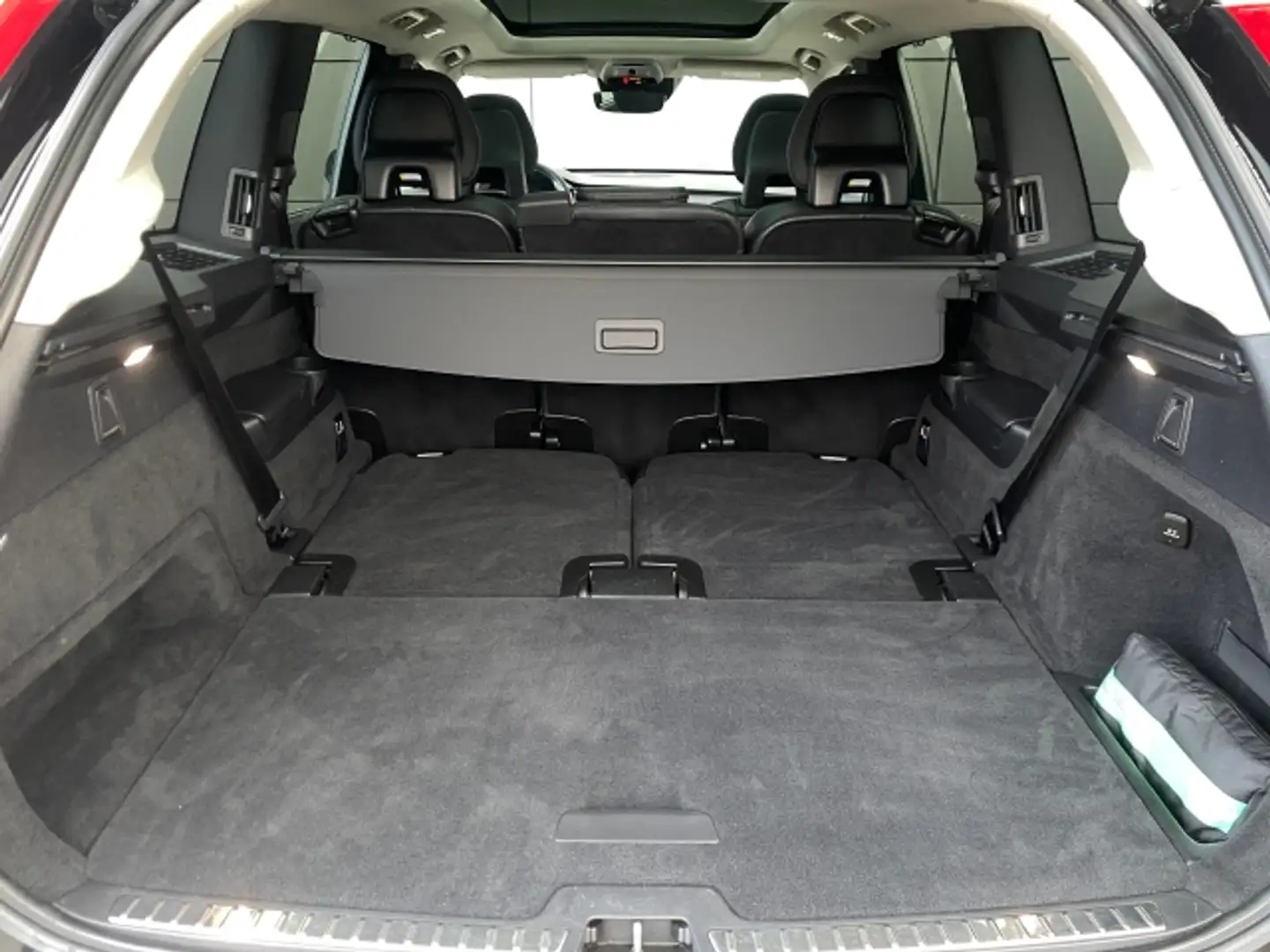 Vehicle image, number 7