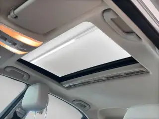 Miniatura fotky vozidla, číslo 17