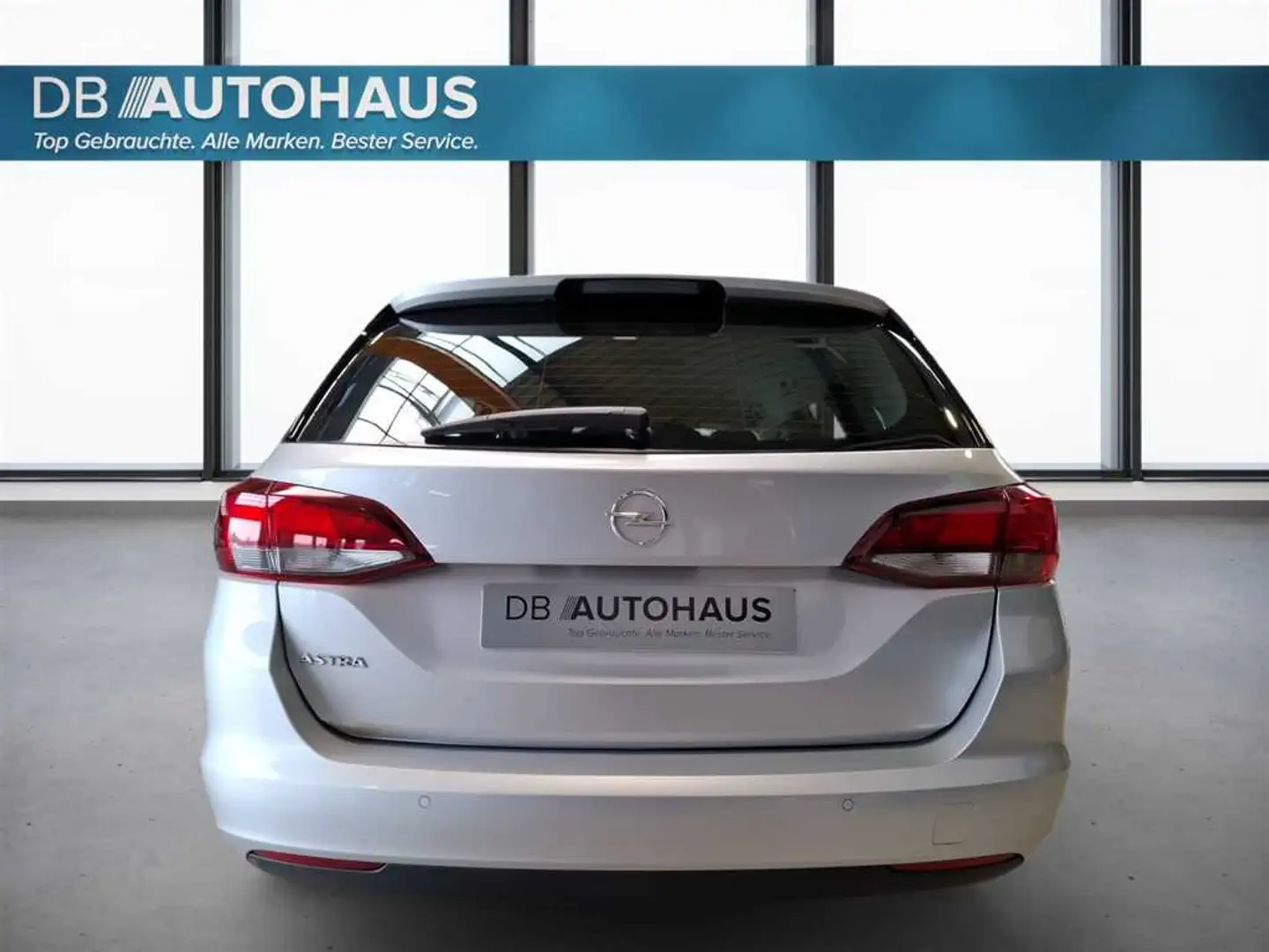 Vehicle image, number 5