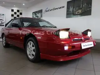 Miniatura fotky vozidla, číslo 13