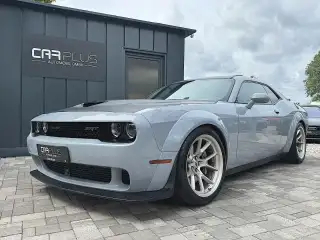 Vehicle image thumbnail, number 1