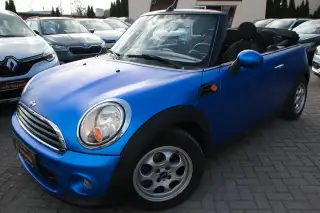 Miniatura fotky vozidla, číslo 2