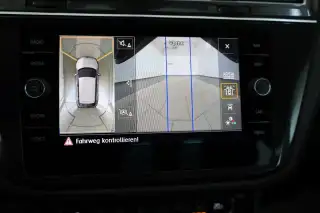 Vehicle image thumbnail, number 17