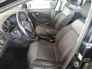 Miniatura fotky vozidla, číslo 19