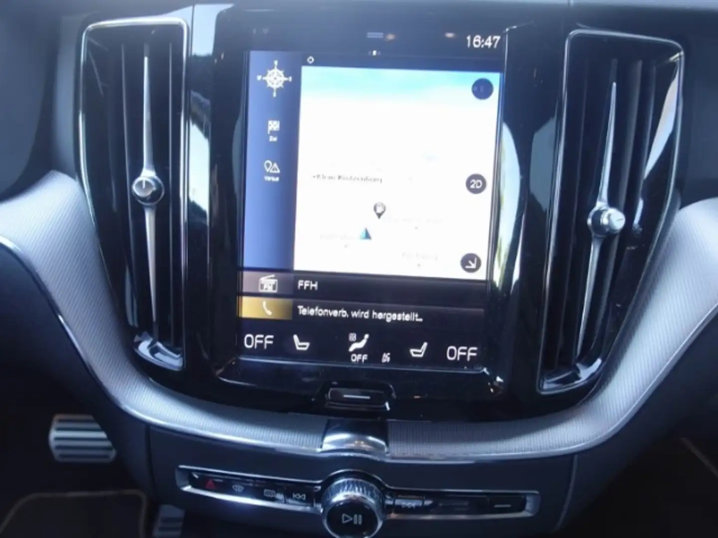 Vehicle image, number 7