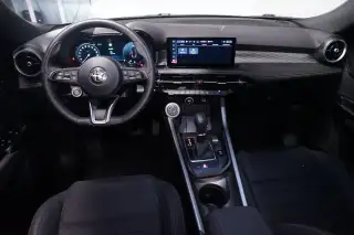 Miniatura fotky vozidla, číslo 9