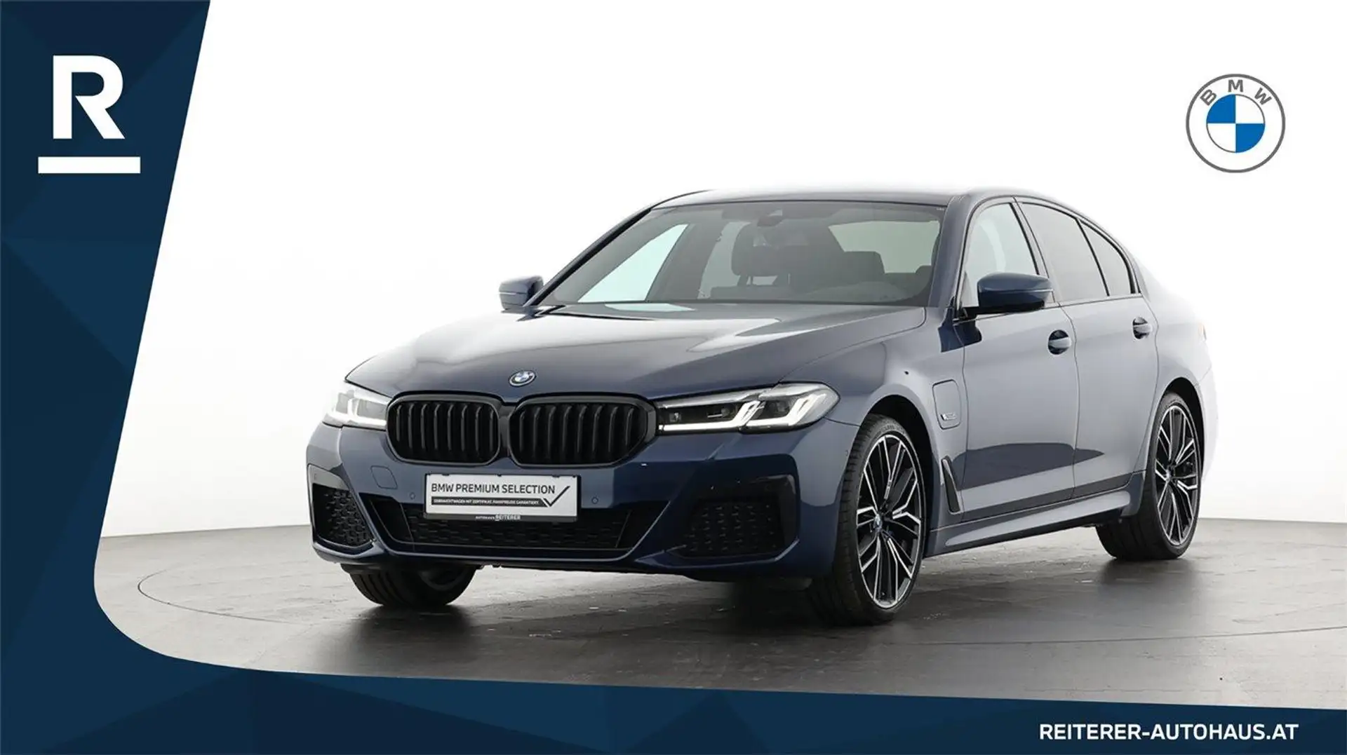 Vehicle image, number 1