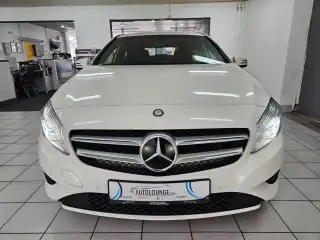 Miniatura fotky vozidla, číslo 3