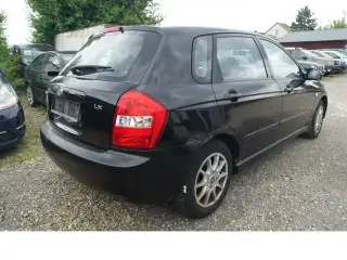 Miniatúra fotky vozidla, číslo 4