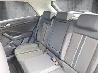 Miniatúra fotky vozidla, číslo 17