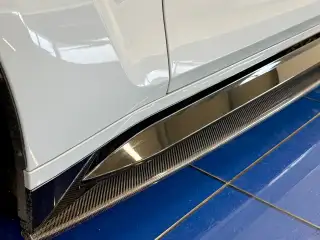 Miniatura fotky vozidla, číslo 16