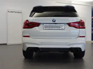 Vehicle image thumbnail, number 6