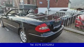 Vehicle image thumbnail, number 4
