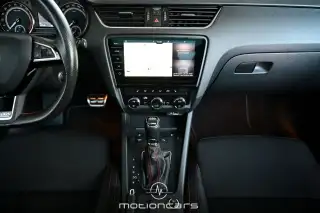Vehicle image thumbnail, number 13