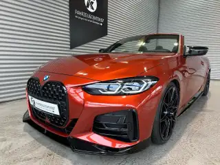 Vehicle image thumbnail, number 2