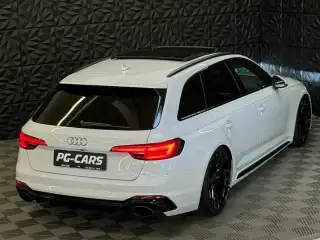 Vehicle image thumbnail, number 9