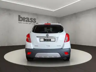 Miniatura fotky vozidla, číslo 4