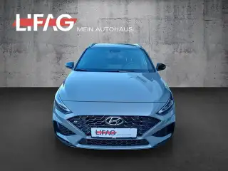 Vehicle image thumbnail, number 3