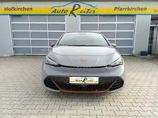 Vehicle image thumbnail, number 7