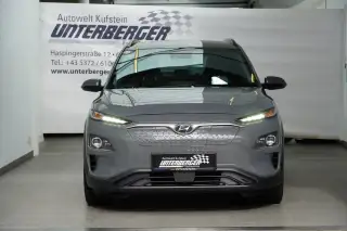 Vehicle image thumbnail, number 2