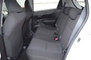 Miniatúra fotky vozidla, číslo 16