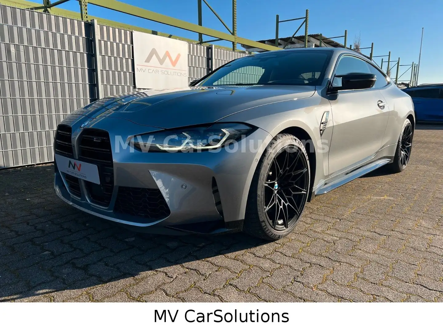 Vehicle image, number 2