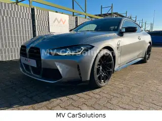 Vehicle image thumbnail, number 2