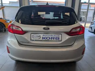 Vehicle image thumbnail, number 17