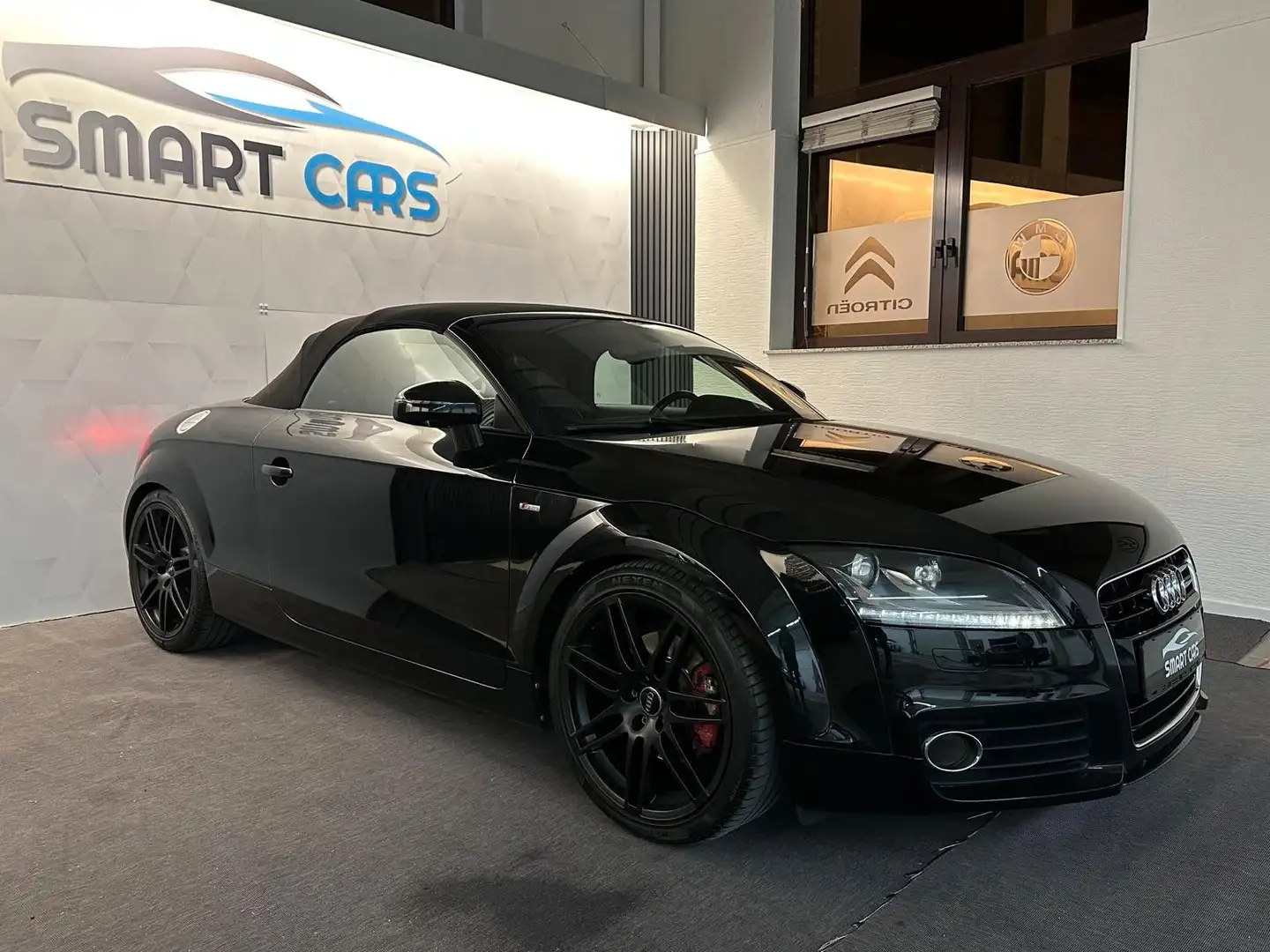 Vehicle image, number 1