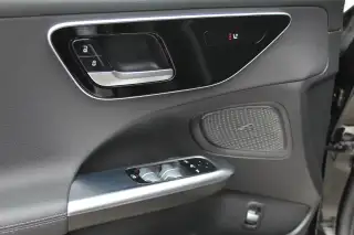 Vehicle image thumbnail, number 10