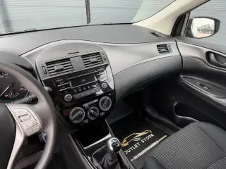 Miniatura fotky vozidla, číslo 14