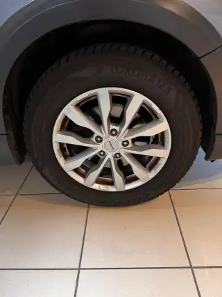 Vehicle image thumbnail, number 14